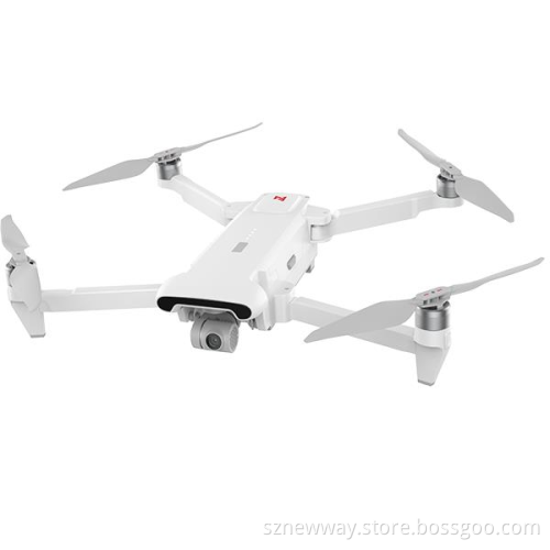 XIAOMI FIMI X8SE Camera GPS Flight RC Drone